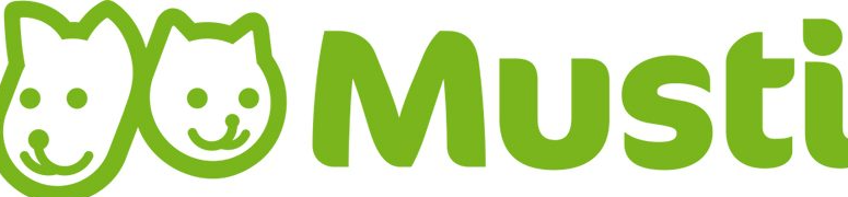 Musti Nyborg