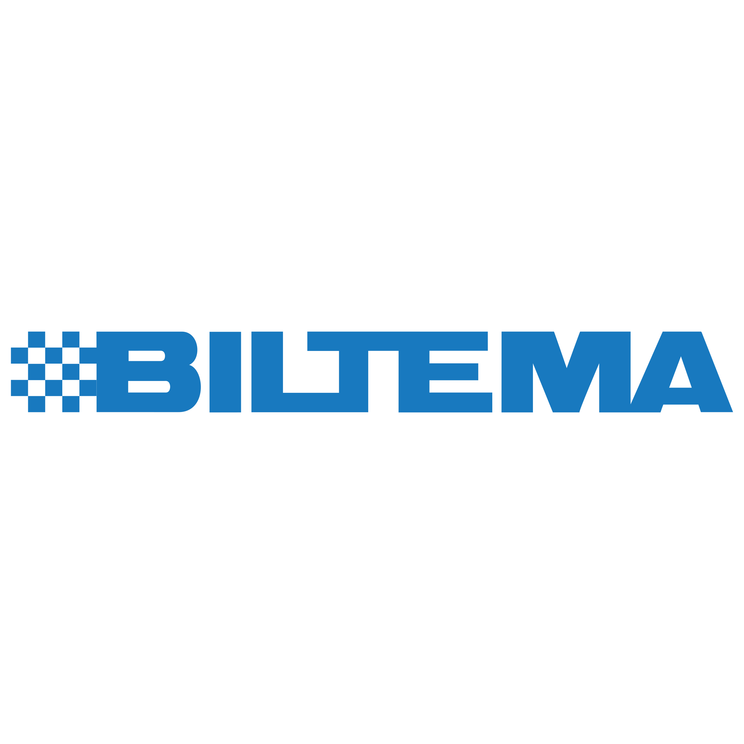 Biltema