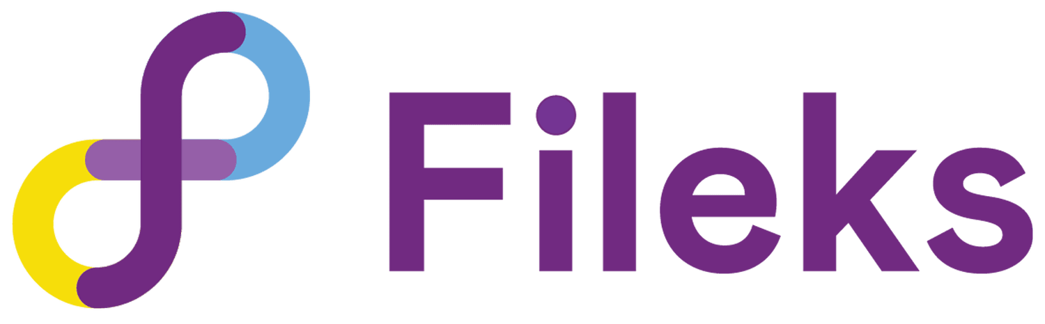 Fileks AS