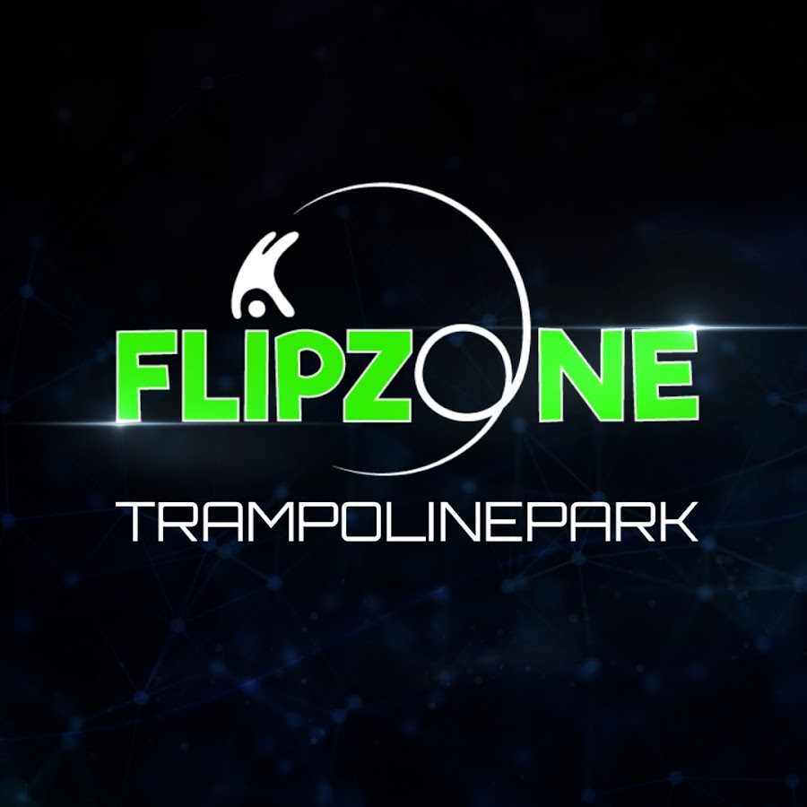 Flip Zone