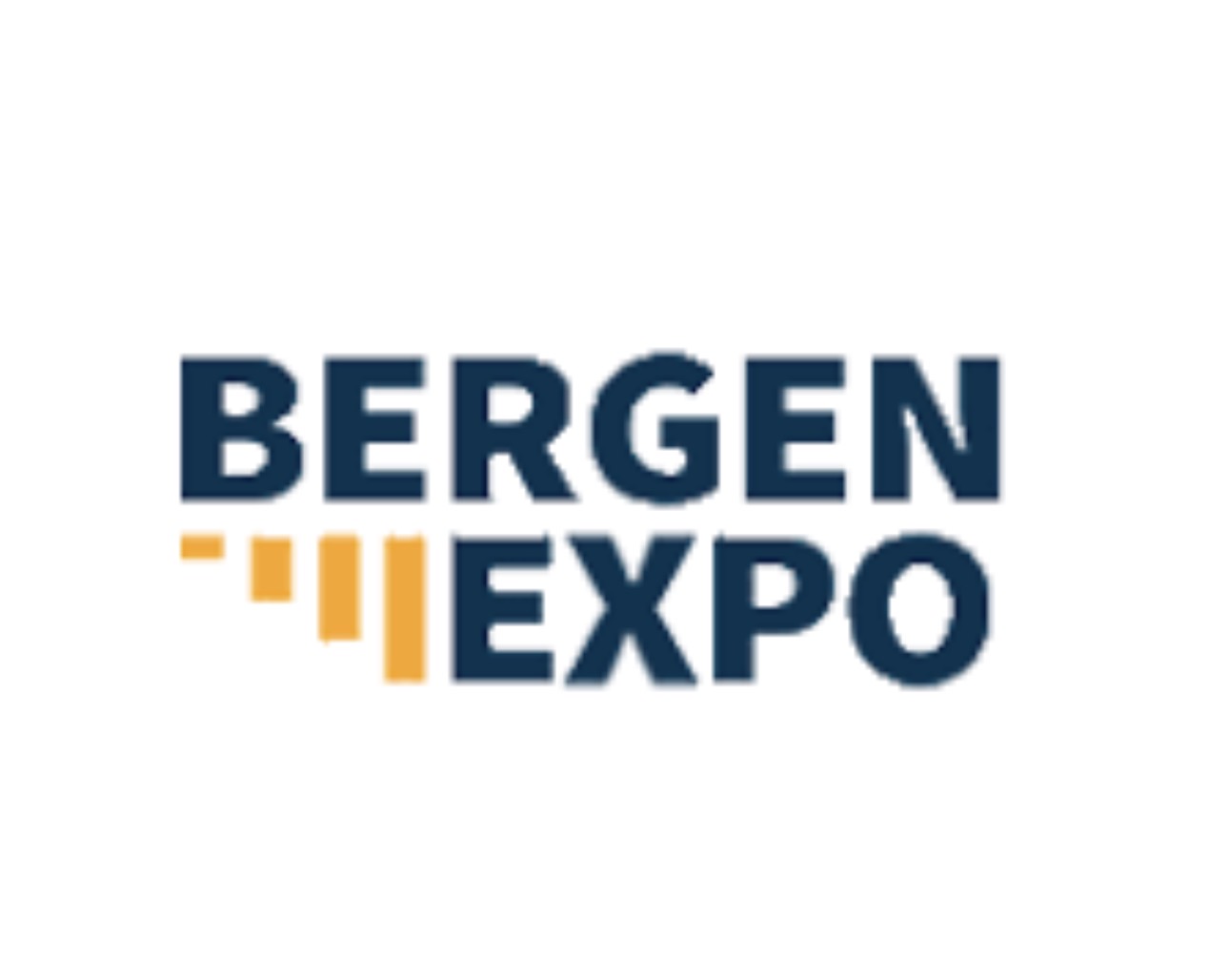 Bergen Expo AS