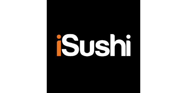 iSushi