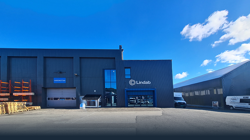Liamyrane 10 — Liamyrane 10, Nyborg