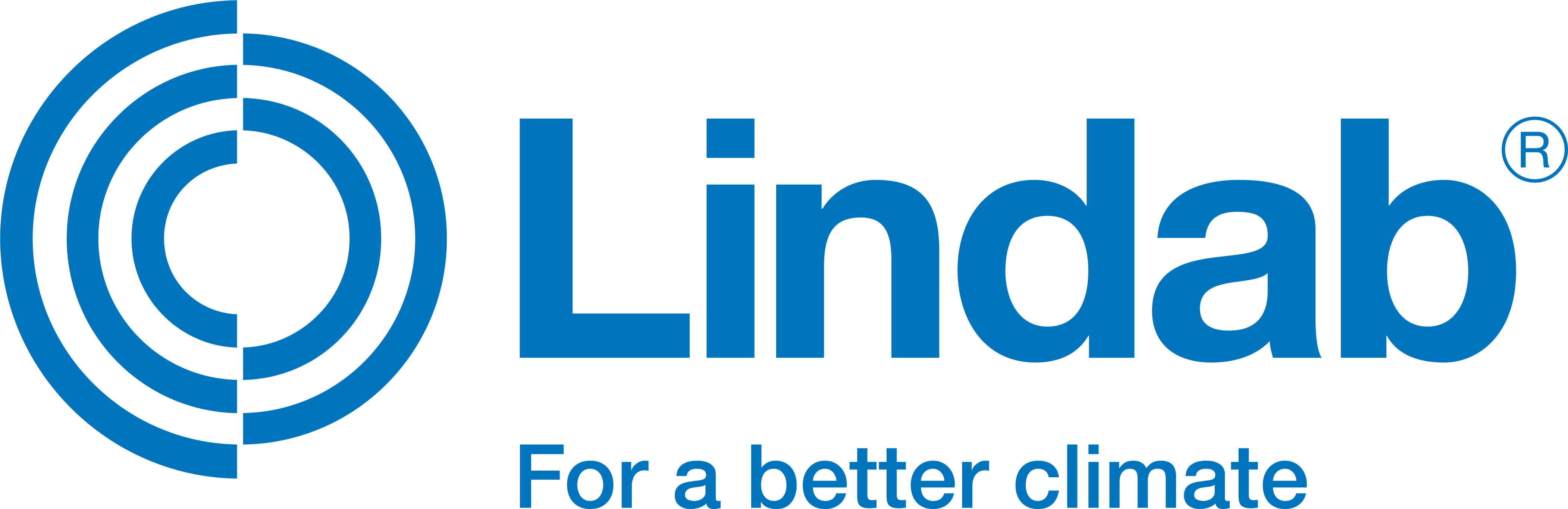 Lindab