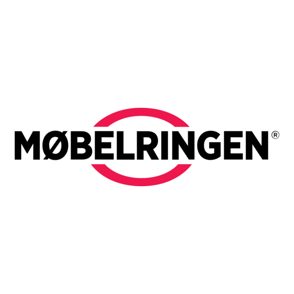 Møbelringen