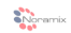 Noramix Eiendom
