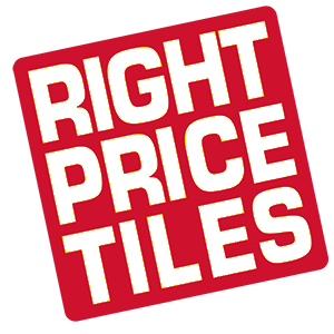 Right Price Tiles