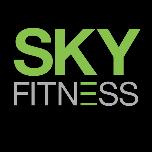 Sky Fitness