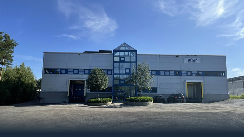 Solgaard Skog 1B — Solgaard Skog 1B, Moss