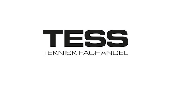 Tess