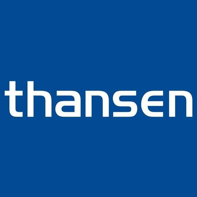 thansen