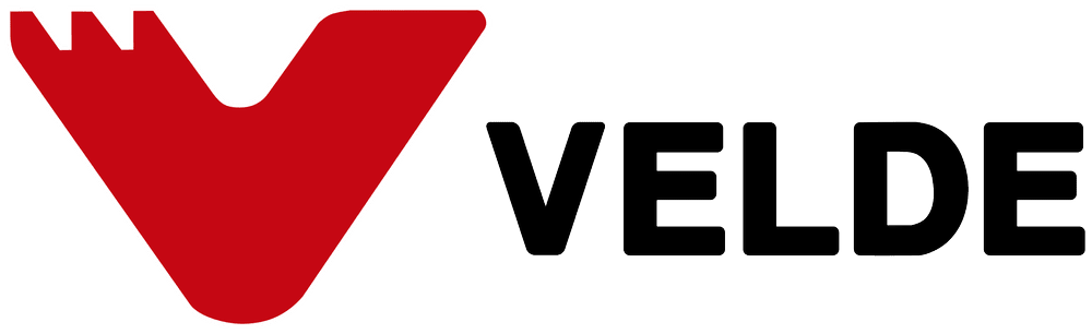 Velde AS