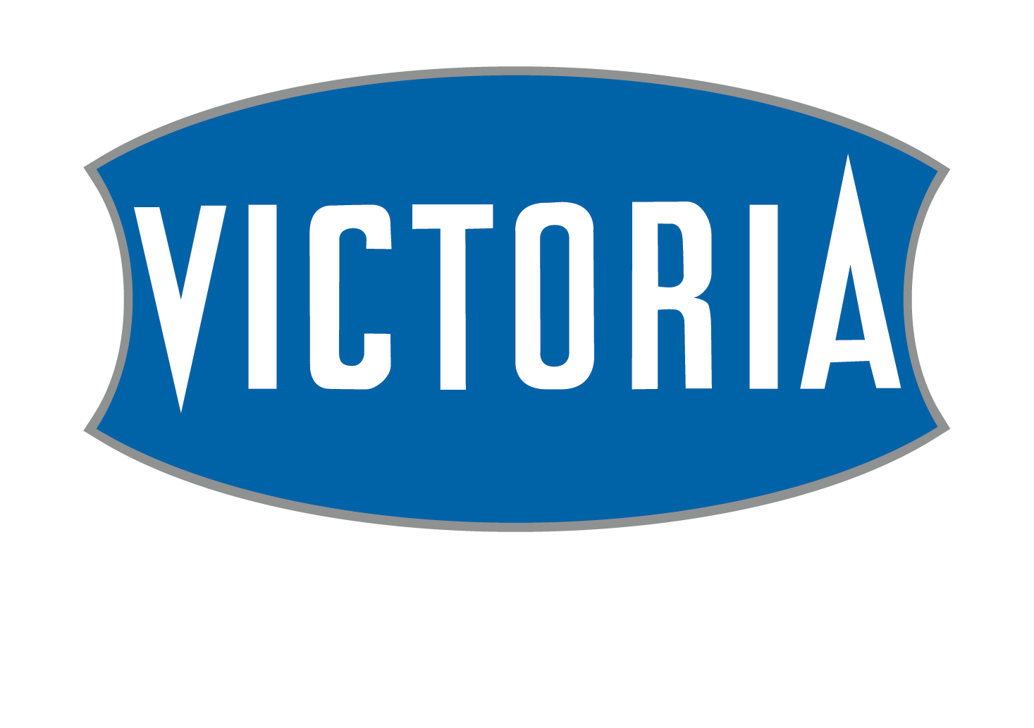 Victoria arbeidsklær